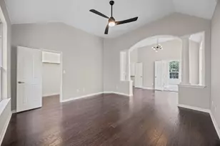 15616 Prestancia Dr, Austin, TX 78717 - Photo 30