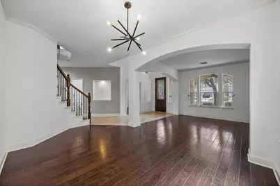 15616 Prestancia Drive, Austin, TX 78717 - Photo 10