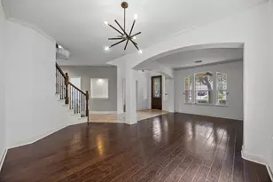15616 Prestancia Dr, Austin, TX 78717 - Photo 10