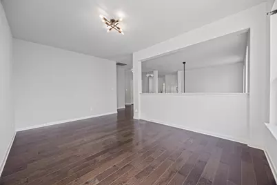 15616 Prestancia Drive, Austin, TX 78717 - Photo 22