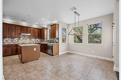 15616 Prestancia Drive, Austin, TX 78717 - Photo 16