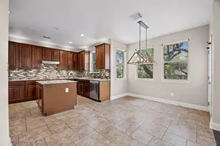 15616 Prestancia Dr, Austin, TX 78717 - Photo 16