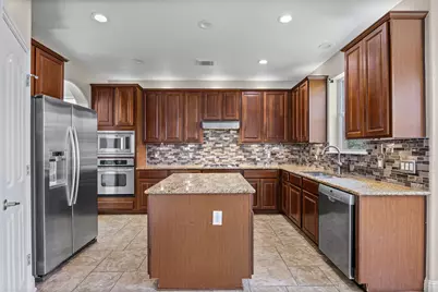 15616 Prestancia Drive, Austin, TX 78717 - Photo 18