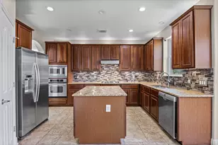 15616 Prestancia Dr, Austin, TX 78717 - Photo 18