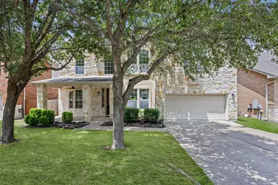 15616 Prestancia Drive, Austin, TX 78717 - Photo 2