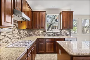 15616 Prestancia Dr, Austin, TX 78717 - Photo 20
