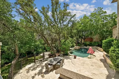 12004 Mira Mesa Drive, Austin, TX 78732 - Photo 34