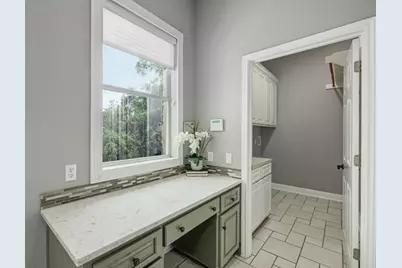 12004 Mira Mesa Drive, Austin, TX 78732 - Photo 18