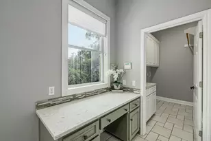 12004 Mira Mesa Dr, Austin, TX 78732 - Photo 18