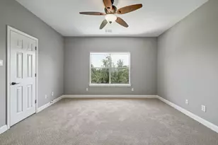 12004 Mira Mesa Dr, Austin, TX 78732 - Photo 24