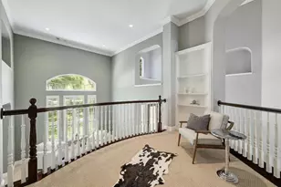 12004 Mira Mesa Dr, Austin, TX 78732 - Photo 20