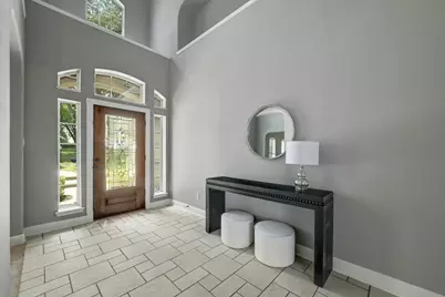 12004 Mira Mesa Drive, Austin, TX 78732 - Photo 4