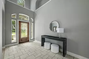 12004 Mira Mesa Dr, Austin, TX 78732 - Photo 4