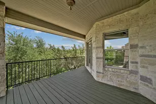 12004 Mira Mesa Dr, Austin, TX 78732 - Photo 22
