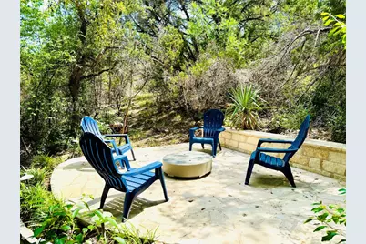 12004 Mira Mesa Drive, Austin, TX 78732 - Photo 36