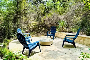 12004 Mira Mesa Dr, Austin, TX 78732 - Photo 36