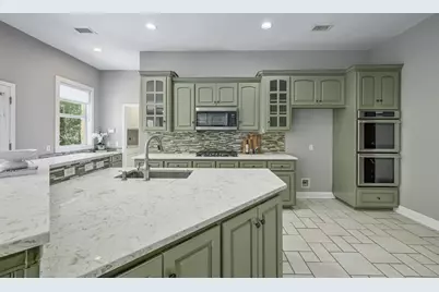 12004 Mira Mesa Drive, Austin, TX 78732 - Photo 8