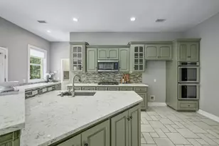 12004 Mira Mesa Dr, Austin, TX 78732 - Photo 8