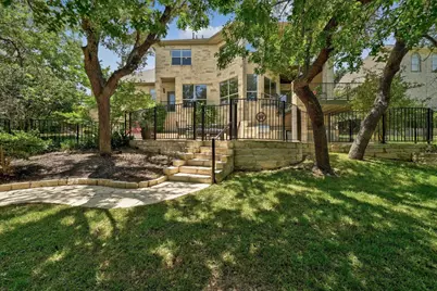 12004 Mira Mesa Drive, Austin, TX 78732 - Photo 32
