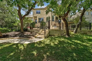 12004 Mira Mesa Dr, Austin, TX 78732 - Photo 32