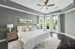 12004 Mira Mesa Dr, Austin, TX 78732 - Photo 14