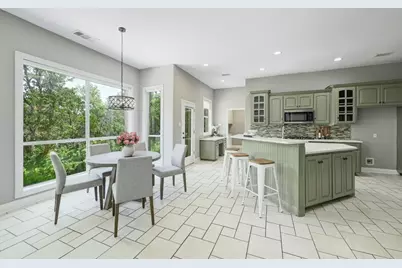 12004 Mira Mesa Drive, Austin, TX 78732 - Photo 10