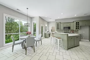 12004 Mira Mesa Dr, Austin, TX 78732 - Photo 10