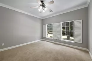 12004 Mira Mesa Dr, Austin, TX 78732 - Photo 28