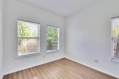3808 Menchaca Road, Austin, TX 78704 - Photo 22