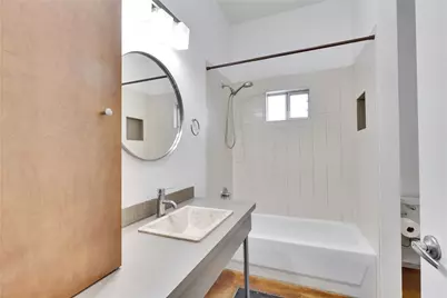3808 Menchaca Road, Austin, TX 78704 - Photo 12