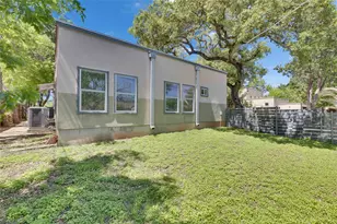 3808 Menchaca Rd, Austin, TX 78704 - Photo 24