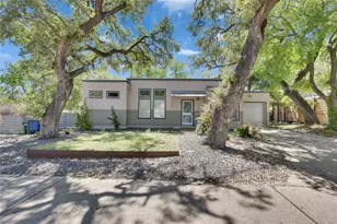 3808 Menchaca Rd, Austin, TX 78704 - Photo 28