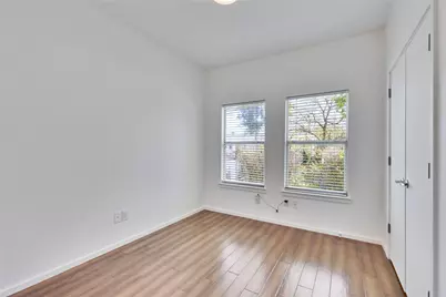 3808 Menchaca Road, Austin, TX 78704 - Photo 20
