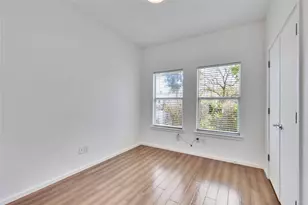 3808 Menchaca Rd, Austin, TX 78704 - Photo 20