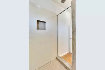 3808 Menchaca Road, Austin, TX 78704 - Photo 16