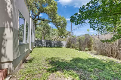 3808 Menchaca Road, Austin, TX 78704 - Photo 26