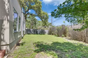3808 Menchaca Rd, Austin, TX 78704 - Photo 26