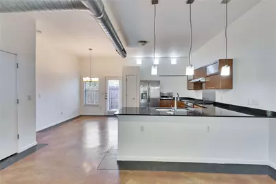 3808 Menchaca Road, Austin, TX 78704 - Photo 8