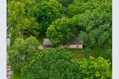 302 Harris Street, Smithville, TX 78957 - Photo 28