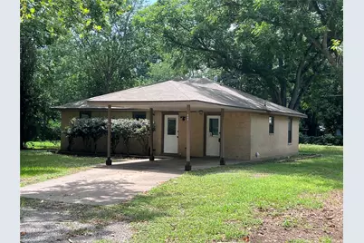 302 Harris Street, Smithville, TX 78957 - Photo 24