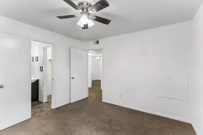 302 Harris Street, Smithville, TX 78957 - Photo 20