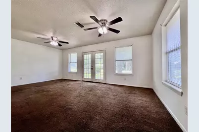 302 Harris Street, Smithville, TX 78957 - Photo 30