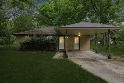 302 Harris Street, Smithville, TX 78957 - Photo 34