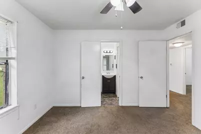 302 Harris Street, Smithville, TX 78957 - Photo 20