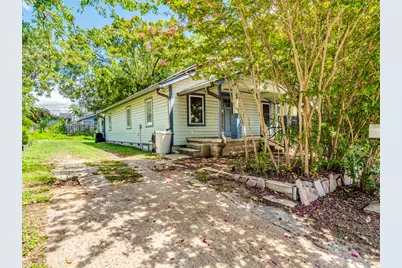 2314 Santa Rosa Street, Austin, TX 78702 - Photo 24