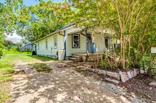 2314 Santa Rosa St, Austin, TX 78702 - Photo 24