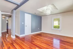 2314 Santa Rosa St, Austin, TX 78702 - Photo 8
