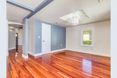 2314 Santa Rosa Street, Austin, TX 78702 - Photo 8