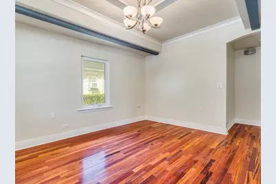 2314 Santa Rosa Street, Austin, TX 78702 - Photo 2