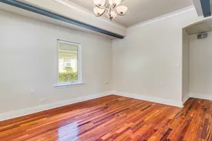 2314 Santa Rosa St, Austin, TX 78702 - Photo 2